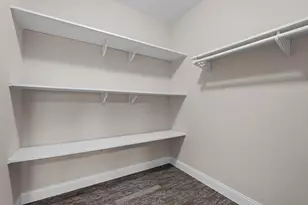 13175 Coral Sea Ct NE, Blaine, MN 55449 - Photo 83