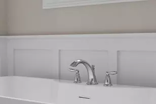 13175 Coral Sea Ct NE, Blaine, MN 55449 - Photo 55