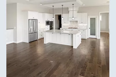 13175 Coral Sea Ct NE, Blaine, MN 55449 - Photo 3