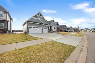 13175 Coral Sea Ct NE, Blaine, MN 55449 - Photo 7