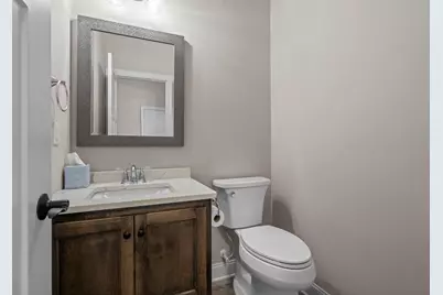 13175 Coral Sea Ct NE, Blaine, MN 55449 - Photo 43