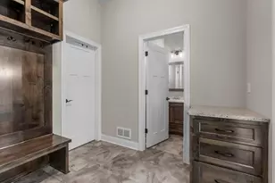 13175 Coral Sea Ct NE, Blaine, MN 55449 - Photo 41