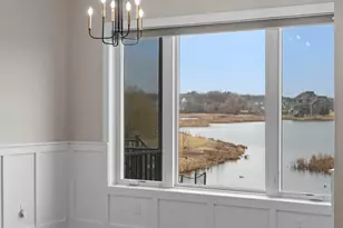 13175 Coral Sea Ct NE, Blaine, MN 55449 - Photo 31