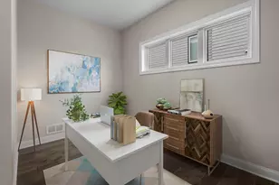 13175 Coral Sea Ct NE, Blaine, MN 55449 - Photo 37