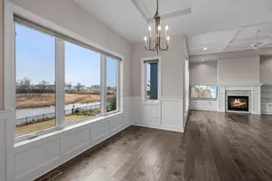 13175 Coral Sea Ct NE, Blaine, MN 55449 - Photo 21