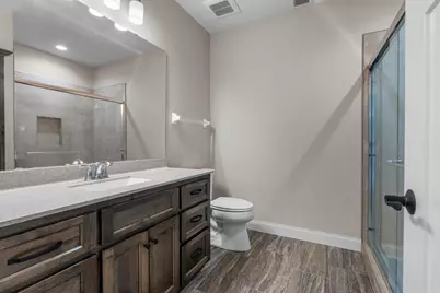 13175 Coral Sea Ct NE, Blaine, MN 55449 - Photo 67
