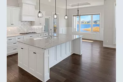 13175 Coral Sea Ct NE, Blaine, MN 55449 - Photo 5