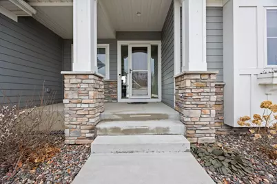 13175 Coral Sea Ct NE, Blaine, MN 55449 - Photo 9
