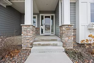 13175 Coral Sea Ct NE, Blaine, MN 55449 - Photo 9