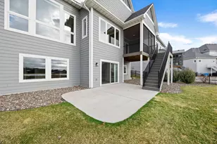 13175 Coral Sea Ct NE, Blaine, MN 55449 - Photo 93