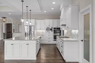 13175 Coral Sea Ct NE, Blaine, MN 55449 - Photo 33