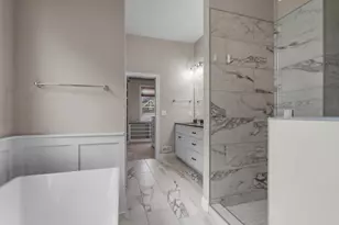 13175 Coral Sea Ct NE, Blaine, MN 55449 - Photo 51