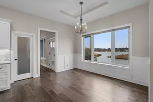 13175 Coral Sea Ct NE, Blaine, MN 55449 - Photo 29