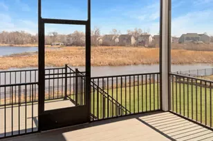 13175 Coral Sea Ct NE, Blaine, MN 55449 - Photo 7