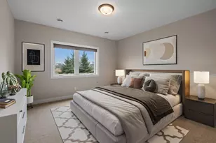 13175 Coral Sea Ct NE, Blaine, MN 55449 - Photo 61