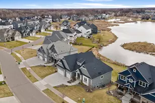 13175 Coral Sea Ct NE, Blaine, MN 55449 - Photo 3