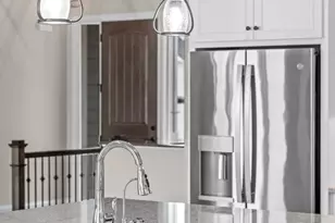 13175 Coral Sea Ct NE, Blaine, MN 55449 - Photo 27