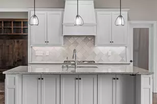 13175 Coral Sea Ct NE, Blaine, MN 55449 - Photo 25