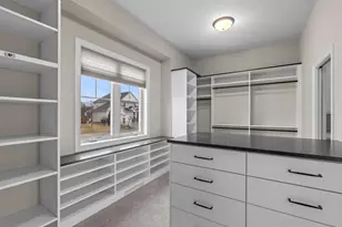 13175 Coral Sea Ct NE, Blaine, MN 55449 - Photo 57