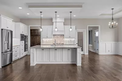 13175 Coral Sea Ct NE, Blaine, MN 55449 - Photo 23