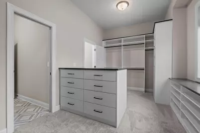 13175 Coral Sea Ct NE, Blaine, MN 55449 - Photo 59