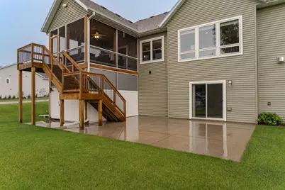 2745 Sand Trap Road SE, Rochester, MN 55904 - Photo 3