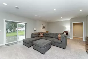 2745 Sand Trap Rd SE, Rochester, MN 55904 - Photo 27