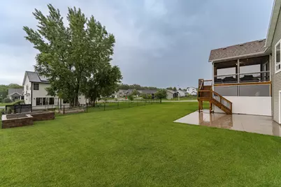 2745 Sand Trap Road SE, Rochester, MN 55904 - Photo 39