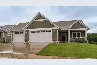 2745 Sand Trap Road SE, Rochester, MN 55904 - Photo 1