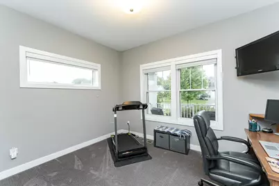 2745 Sand Trap Road SE, Rochester, MN 55904 - Photo 21