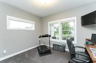 2745 Sand Trap Rd SE, Rochester, MN 55904 - Photo 21