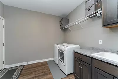 2745 Sand Trap Road SE, Rochester, MN 55904 - Photo 23