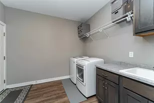 2745 Sand Trap Rd SE, Rochester, MN 55904 - Photo 23