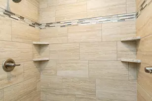 2745 Sand Trap Rd SE, Rochester, MN 55904 - Photo 19