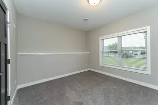 2745 Sand Trap Rd SE, Rochester, MN 55904 - Photo 35