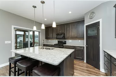 2745 Sand Trap Road SE, Rochester, MN 55904 - Photo 13