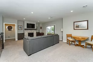 2745 Sand Trap Rd SE, Rochester, MN 55904 - Photo 29