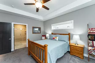 2745 Sand Trap Rd SE, Rochester, MN 55904 - Photo 17