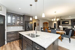 2745 Sand Trap Rd SE, Rochester, MN 55904 - Photo 15