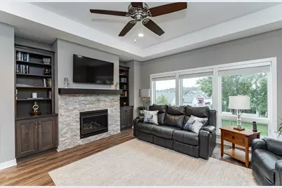 2745 Sand Trap Road SE, Rochester, MN 55904 - Photo 7