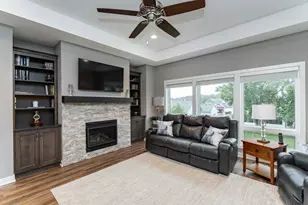 2745 Sand Trap Rd SE, Rochester, MN 55904 - Photo 7