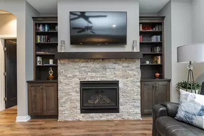 2745 Sand Trap Road SE, Rochester, MN 55904 - Photo 9