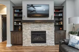 2745 Sand Trap Rd SE, Rochester, MN 55904 - Photo 9