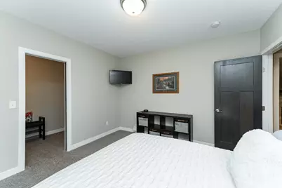 2745 Sand Trap Road SE, Rochester, MN 55904 - Photo 33