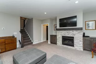 2745 Sand Trap Rd SE, Rochester, MN 55904 - Photo 25