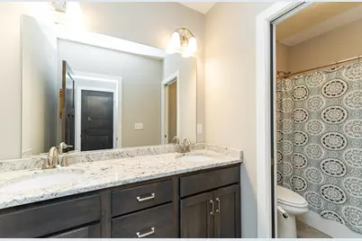 2745 Sand Trap Road SE, Rochester, MN 55904 - Photo 31