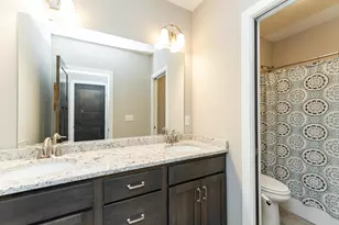 2745 Sand Trap Rd SE, Rochester, MN 55904 - Photo 31