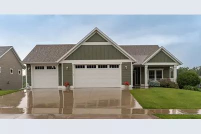 2745 Sand Trap Road SE, Rochester, MN 55904 - Photo 37