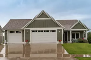 2745 Sand Trap Rd SE, Rochester, MN 55904 - Photo 37