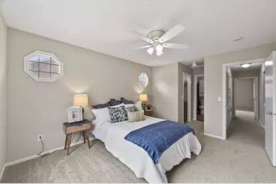 1510 Roosevelt Street, Anoka, MN 55303 - Photo 19